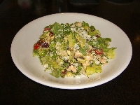 Calimari