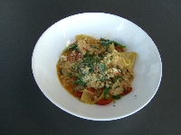 Calimari