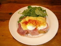 Calimari