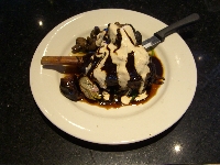 Calimari