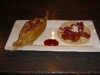 Calimari
