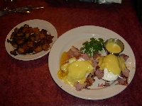 Calimari